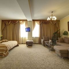 Гостиница Измайлово Альфа, Москва, Московская область