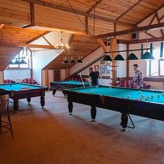 Гостиничный комплекс Азимут Суздаль / Azimut Suzdal Hotel, Суздаль, Владимирская область