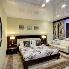 Гостиница Измайлово Альфа, Москва, Московская область