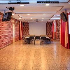 Гостиничный комплекс Азимут Суздаль / Azimut Suzdal Hotel, Суздаль, Владимирская область