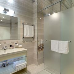 Гостиница Измайлово Альфа, Москва, Московская область