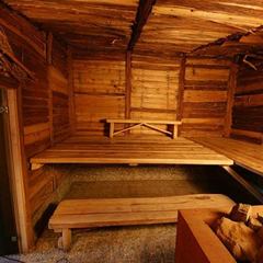 Гостиничный комплекс Азимут Суздаль / Azimut Suzdal Hotel, Суздаль, Владимирская область