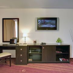 Гостиница Измайлово Альфа, Москва, Московская область