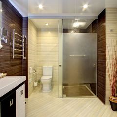 Гостиница Измайлово Альфа, Москва, Московская область