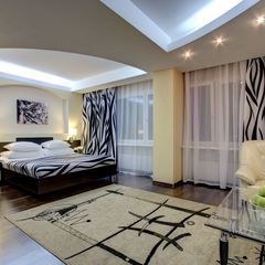 Гостиница Измайлово Альфа, Москва, Московская область