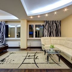 Гостиница Измайлово Альфа, Москва, Московская область