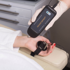 Отель Porto Mare, Алушта, Крым