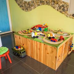 Отель Оливия, Анапа, Краснодарский край