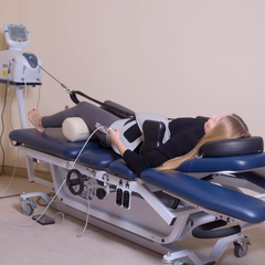 Отель Porto Mare, Алушта, Крым