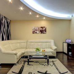 Гостиница Измайлово Альфа, Москва, Московская область