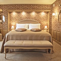 Гостиница Измайлово Альфа, Москва, Московская область