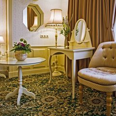 Гостиница Измайлово Альфа, Москва, Московская область