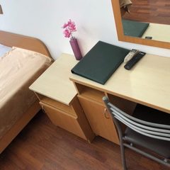 Отель Оливия, Анапа, Краснодарский край