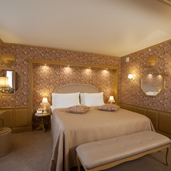 Гостиница Измайлово Альфа, Москва, Московская область