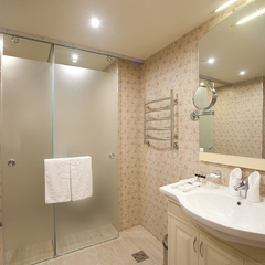 Гостиница Измайлово Альфа, Москва, Московская область