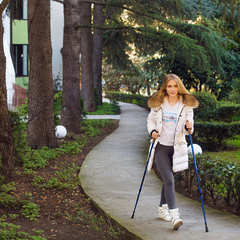 Отель Porto Mare, Алушта, Крым