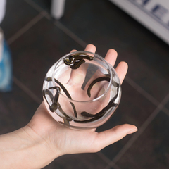 Отель Porto Mare, Алушта, Крым