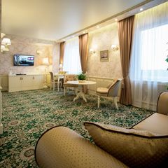 Гостиница Измайлово Альфа, Москва, Московская область