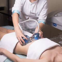 Отель Porto Mare, Алушта, Крым