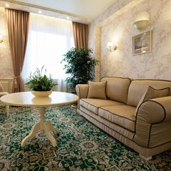 Гостиница Измайлово Альфа, Москва, Московская область