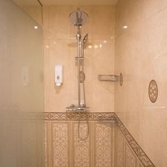 Гостиница Измайлово Альфа, Москва, Московская область