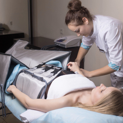 Отель Porto Mare, Алушта, Крым