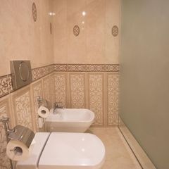 Гостиница Измайлово Альфа, Москва, Московская область