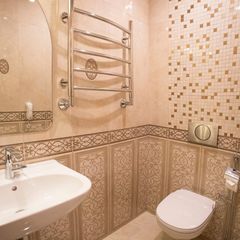 Гостиница Измайлово Альфа, Москва, Московская область