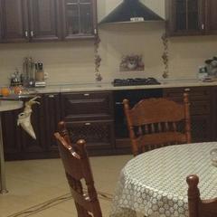 Гостиница Алая Роза, Дагомыс, Краснодарский край