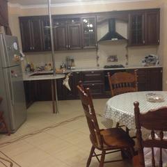 Гостиница Алая Роза, Дагомыс, Краснодарский край