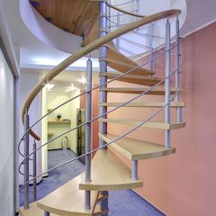 Гостиница Измайлово Альфа, Москва, Московская область