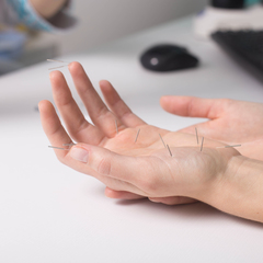 Отель Porto Mare, Алушта, Крым