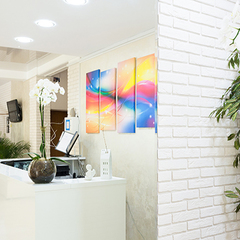 Отель Радужный, Сочи, Краснодарский край