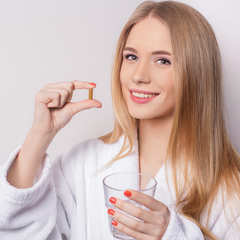 Отель Porto Mare, Алушта, Крым