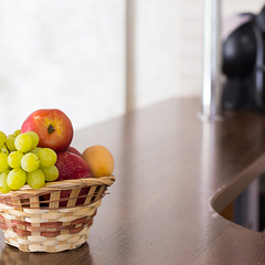 Отель Радужный, Сочи, Краснодарский край