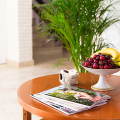 Отель Радужный, Сочи, Краснодарский край