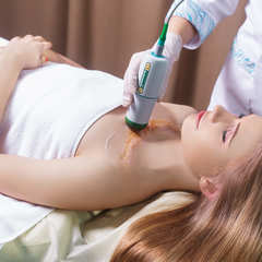 Отель Porto Mare, Алушта, Крым