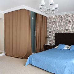 Отель Porto Mare, Алушта, Крым