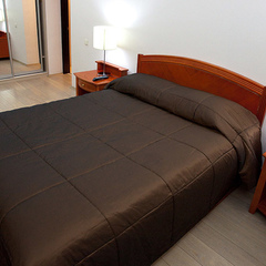 Отель Porto Mare, Алушта, Крым