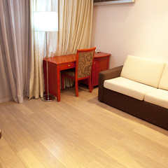 Отель Porto Mare, Алушта, Крым