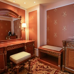 Гостиница Измайлово Альфа, Москва, Московская область