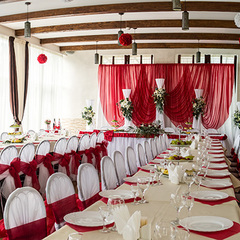 Пансионат Украина-1, Феодосия, Крым