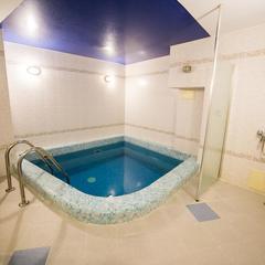 Гостиница Парк-Отель, Анапа, Краснодарский край