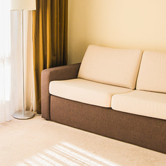 Отель Porto Mare, Алушта, Крым