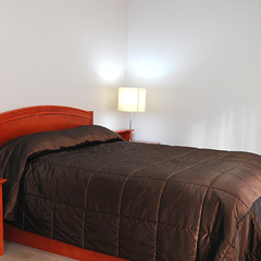 Отель Porto Mare, Алушта, Крым