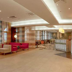 Гостиница Ибис Казань / Ibis, Казань, Татарстан