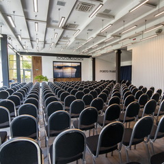 Отель Porto Mare, Алушта, Крым