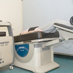 Пансионат Украина-1, Феодосия, Крым