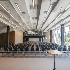 Отель Porto Mare, Алушта, Крым