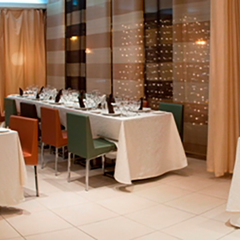 Гостиница Ибис Казань / Ibis, Казань, Татарстан